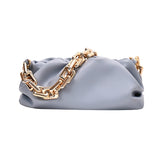 Cloud 9 Bag Blue